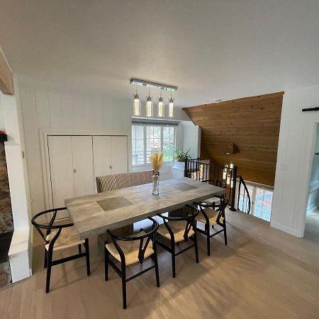 The River House Grants Pass Ngoại thất bức ảnh