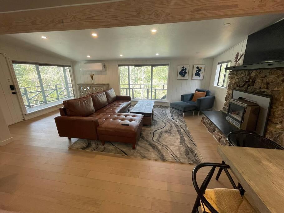 The River House Grants Pass Ngoại thất bức ảnh
