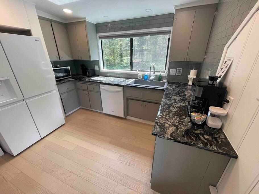 The River House Grants Pass Ngoại thất bức ảnh