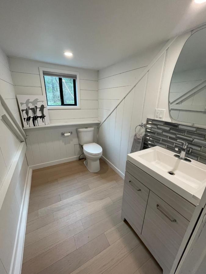 The River House Grants Pass Ngoại thất bức ảnh
