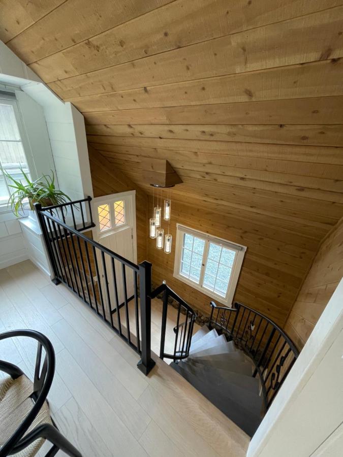 The River House Grants Pass Ngoại thất bức ảnh