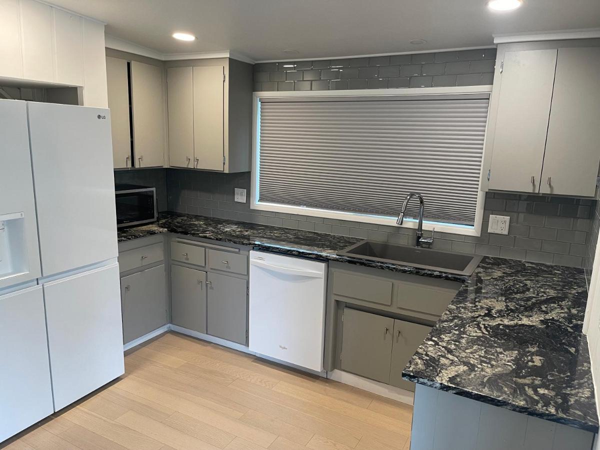 The River House Grants Pass Ngoại thất bức ảnh