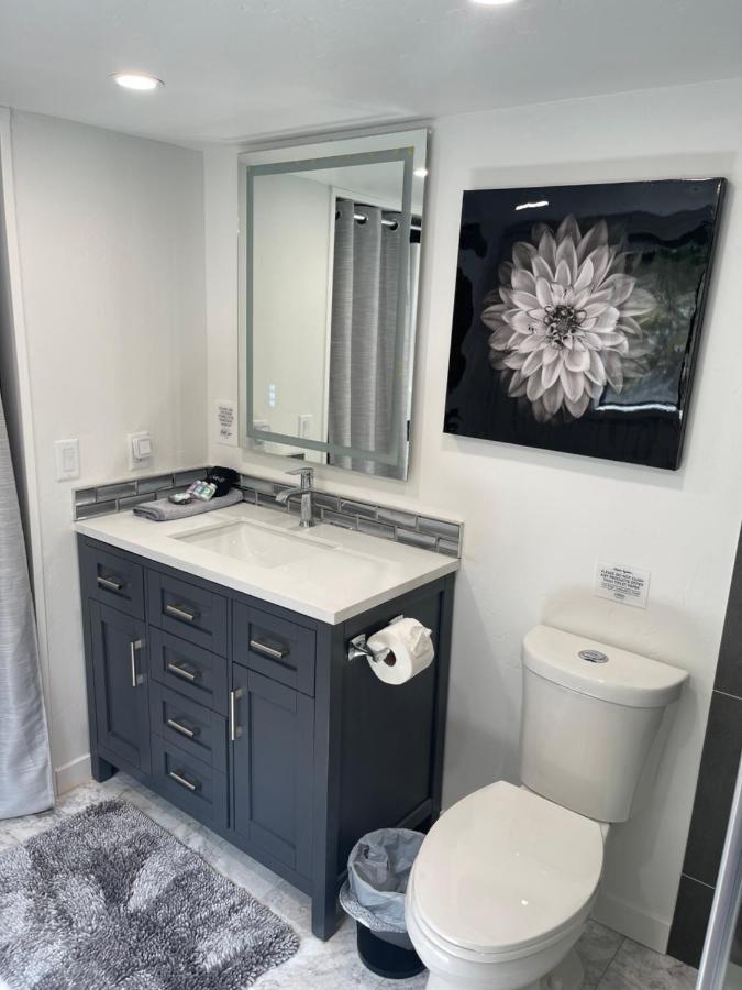 The River House Grants Pass Ngoại thất bức ảnh